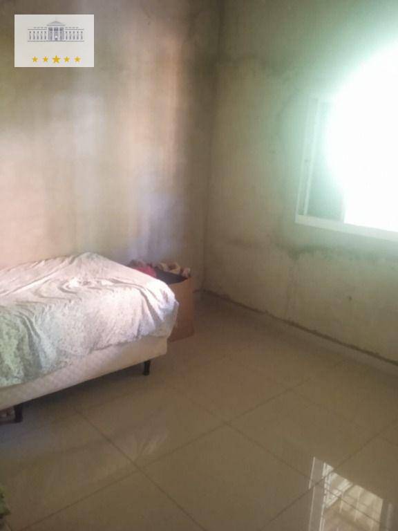 Casa, 2 quartos, 75 m² - Foto 2