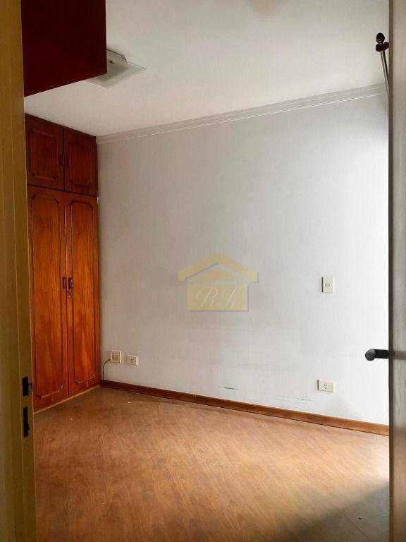 Apartamento à venda com 3 quartos, 93m² - Foto 14