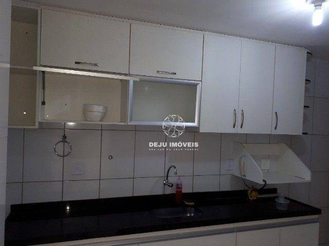 Apartamento à venda com 4 quartos, 110m² - Foto 6