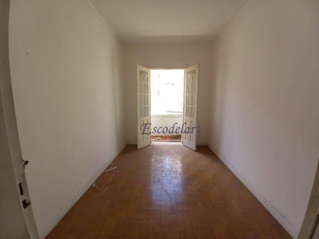 Sobrado à venda com 3 quartos, 140m² - Foto 12