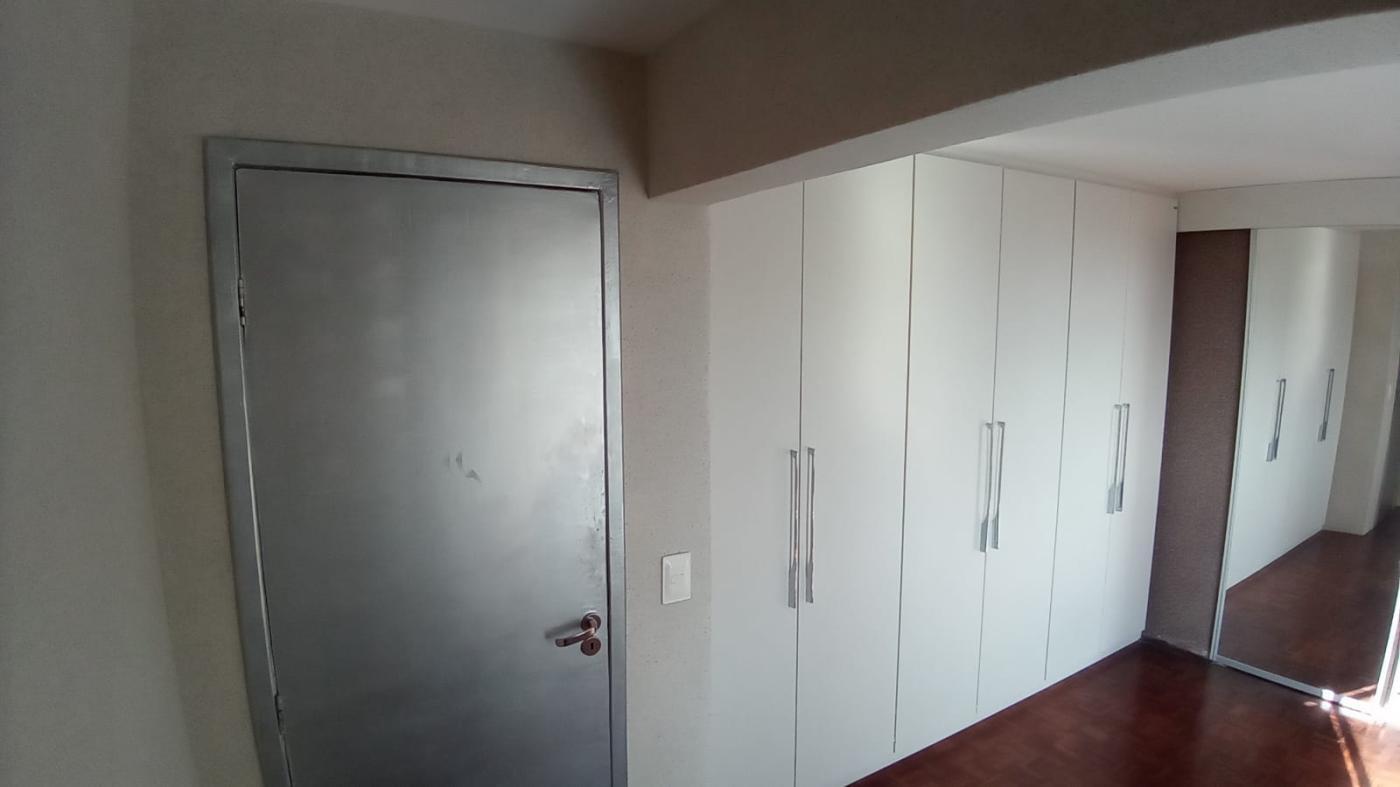 Apartamento à venda com 3 quartos, 130m² - Foto 20