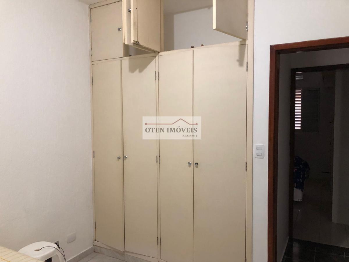 Casa à venda com 4 quartos, 120m² - Foto 4