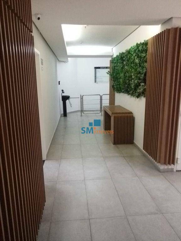 Conjunto Comercial-Sala à venda e aluguel, 148m² - Foto 5