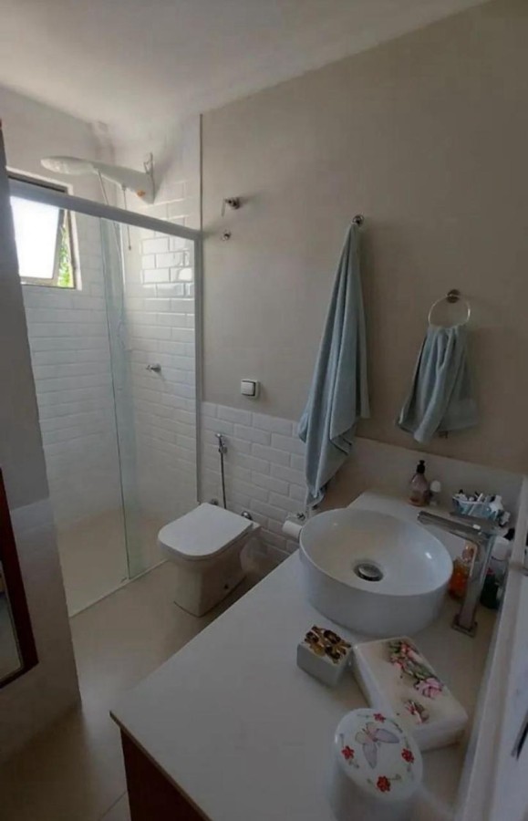 Casa de Condomínio à venda com 4 quartos, 189m² - Foto 6