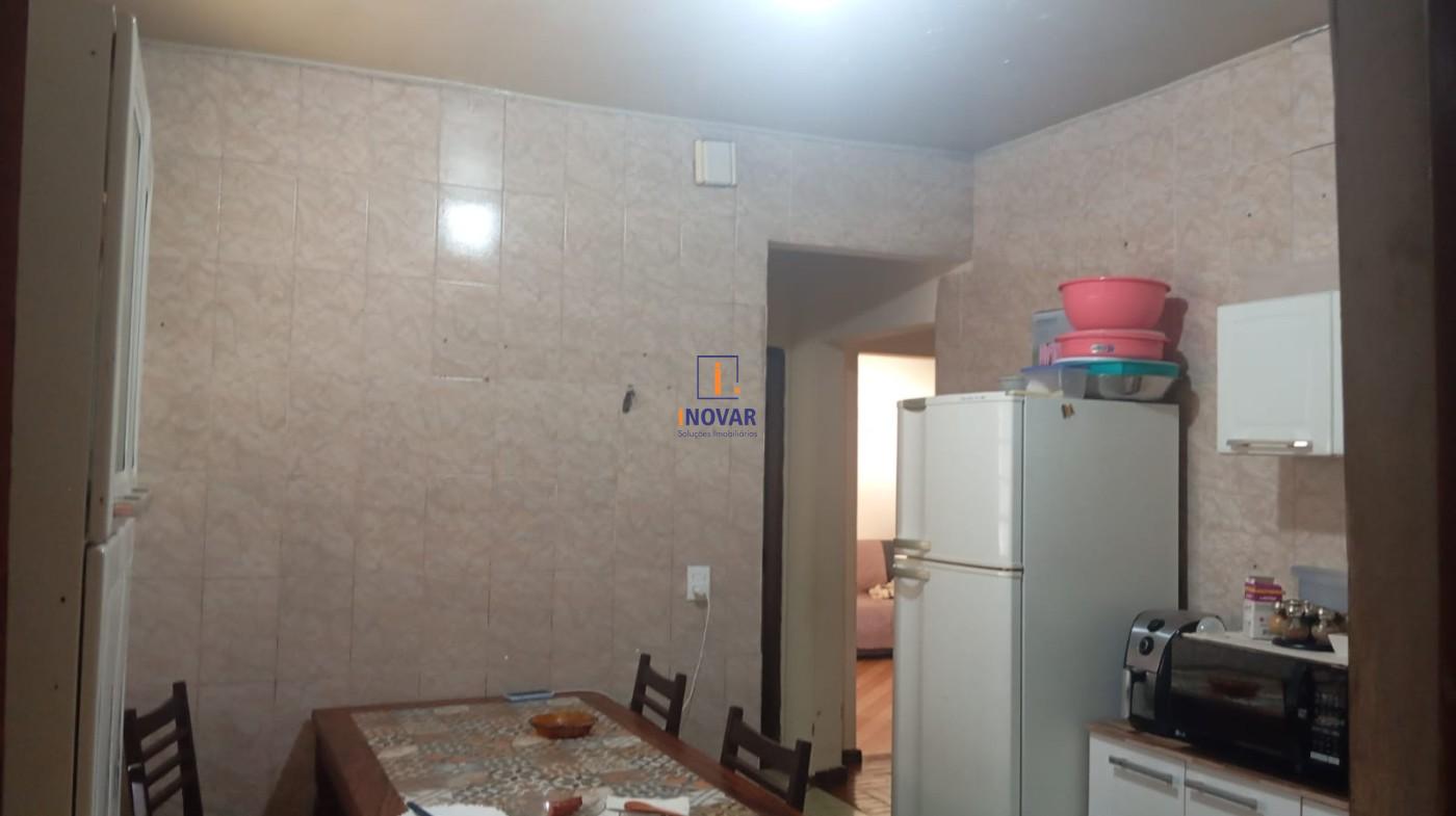 Casa à venda com 3 quartos, 360m² - Foto 10