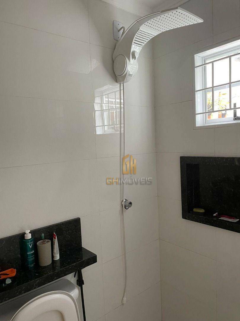 Casa à venda com 3 quartos, 250m² - Foto 26