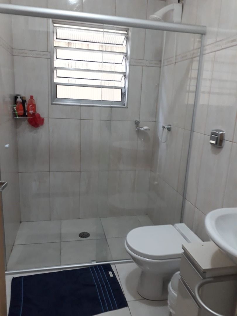 Sobrado à venda com 4 quartos, 125m² - Foto 8