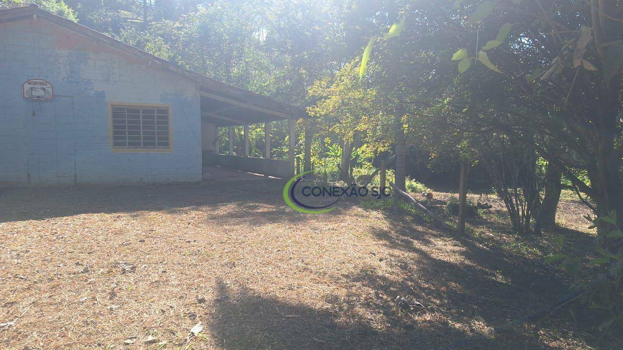 Loteamento e Condomínio, 9 hectares - Foto 1