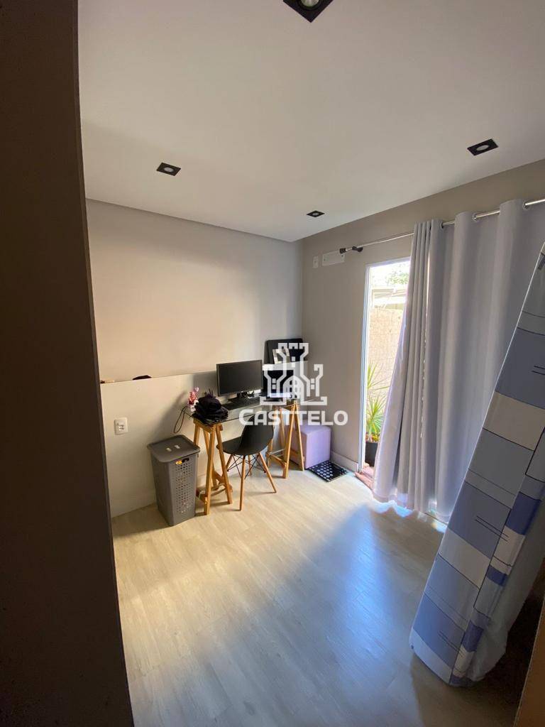 Apartamento à venda com 2 quartos, 46m² - Foto 2