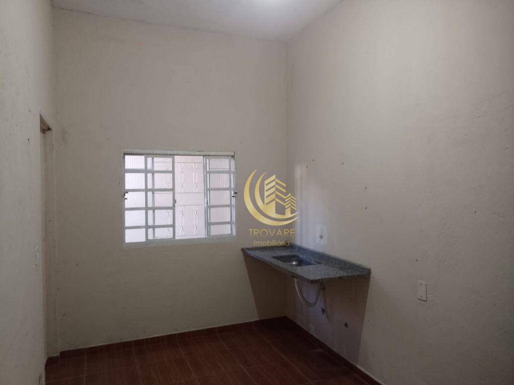 Loja-Salão para alugar, 180m² - Foto 10