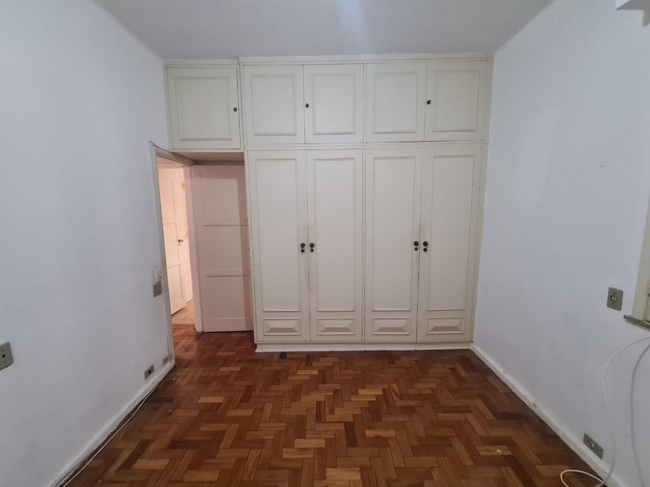 Apartamento à venda com 3 quartos - Foto 10