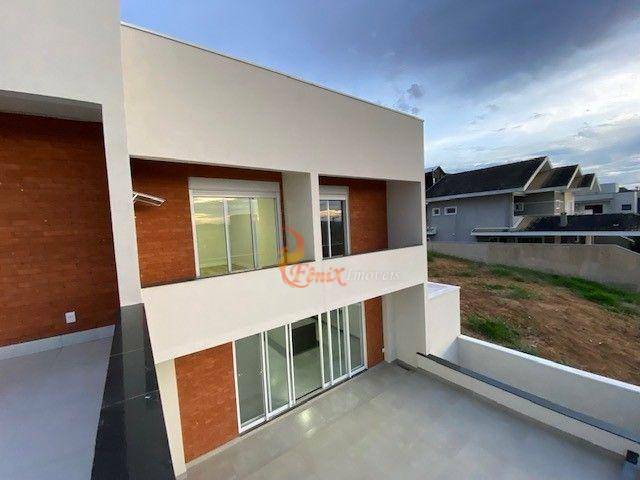 Sobrado à venda com 3 quartos, 370m² - Foto 10