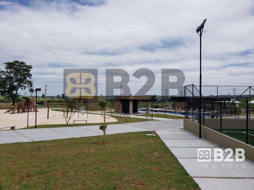 Loteamento e Condomínio à venda, 284M2 - Foto 20