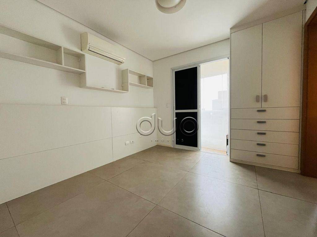 Apartamento à venda e aluguel com 2 quartos, 157m² - Foto 27