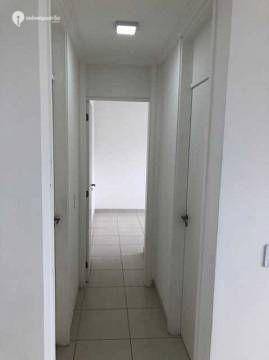 Apartamento à venda com 2 quartos, 53m² - Foto 15