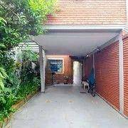 Sobrado à venda com 4 quartos, 150m² - Foto 22