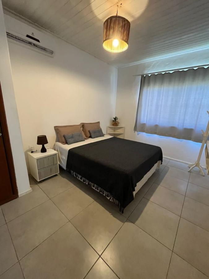 Casa à venda com 3 quartos, 200m² - Foto 12