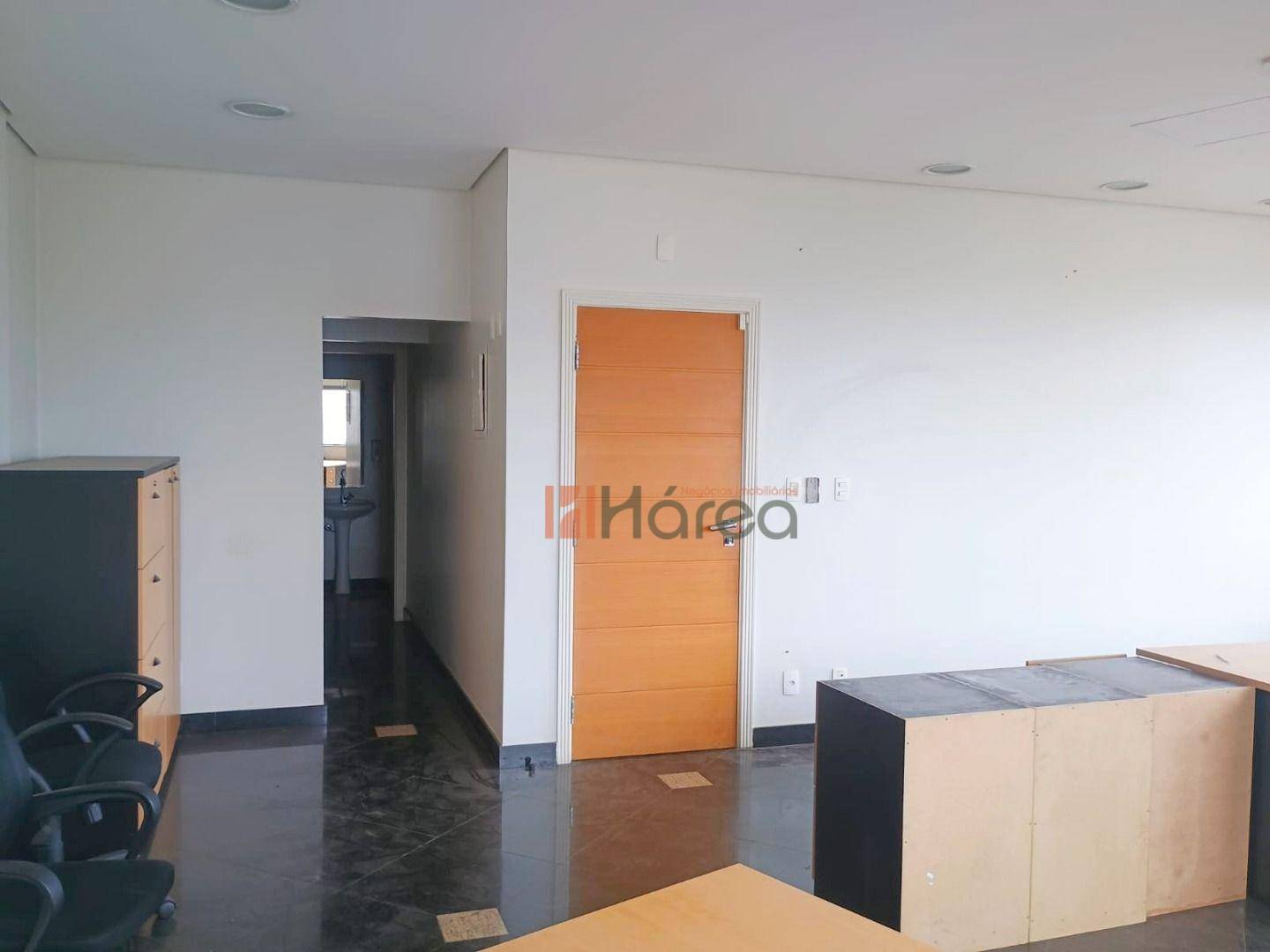 Sala-Conjunto, 51 m² - Foto 4