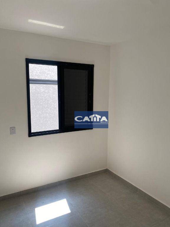 Apartamento à venda com 1 quarto, 30m² - Foto 4