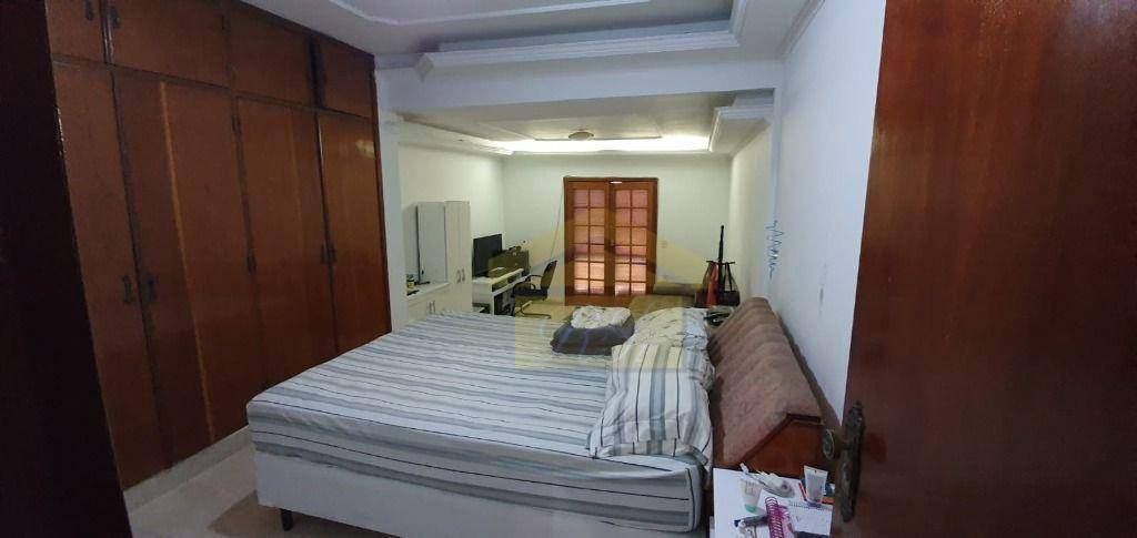 Sobrado à venda com 3 quartos, 131m² - Foto 10