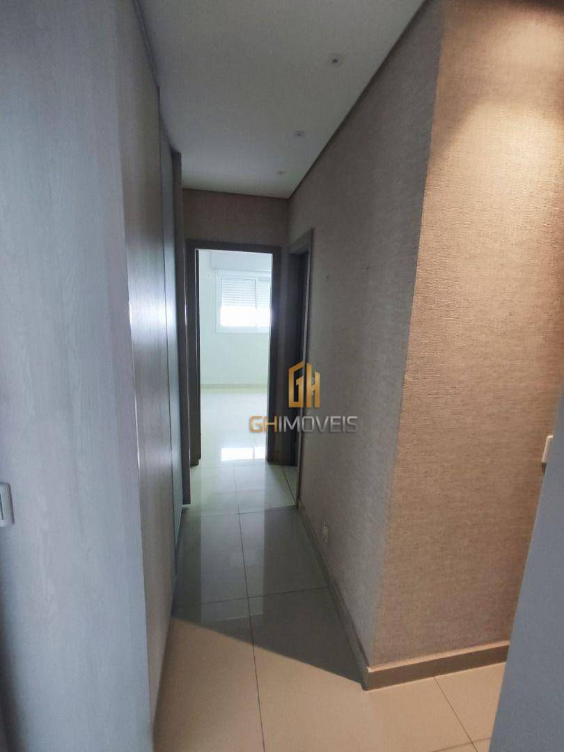 Apartamento à venda com 4 quartos, 159m² - Foto 23