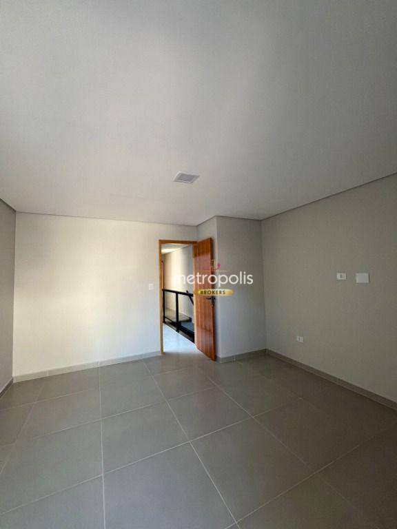 Sobrado à venda com 3 quartos, 120m² - Foto 12