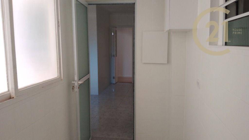 Apartamento à venda com 2 quartos, 89m² - Foto 23