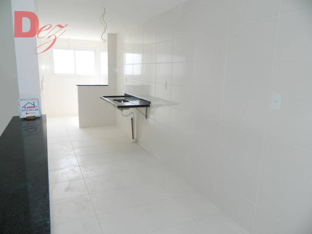 Apartamento à venda com 3 quartos, 108m² - Foto 5