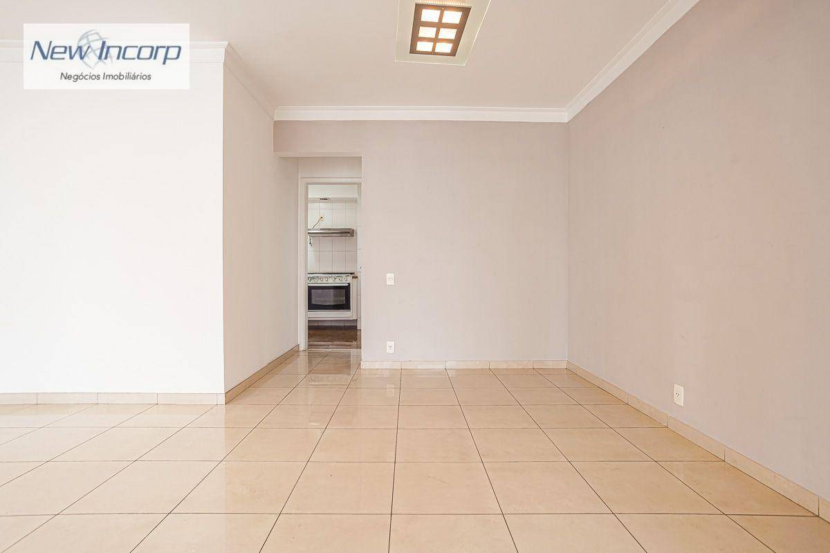 Apartamento à venda com 4 quartos, 175m² - Foto 13