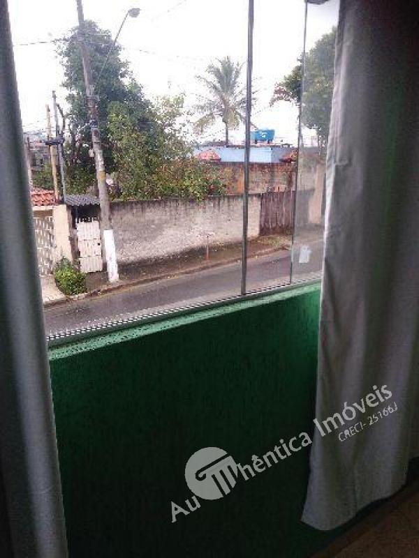 Sobrado à venda com 2 quartos, 100m² - Foto 9