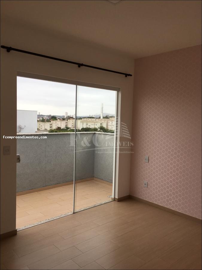 Casa à venda com 3 quartos, 250m² - Foto 25