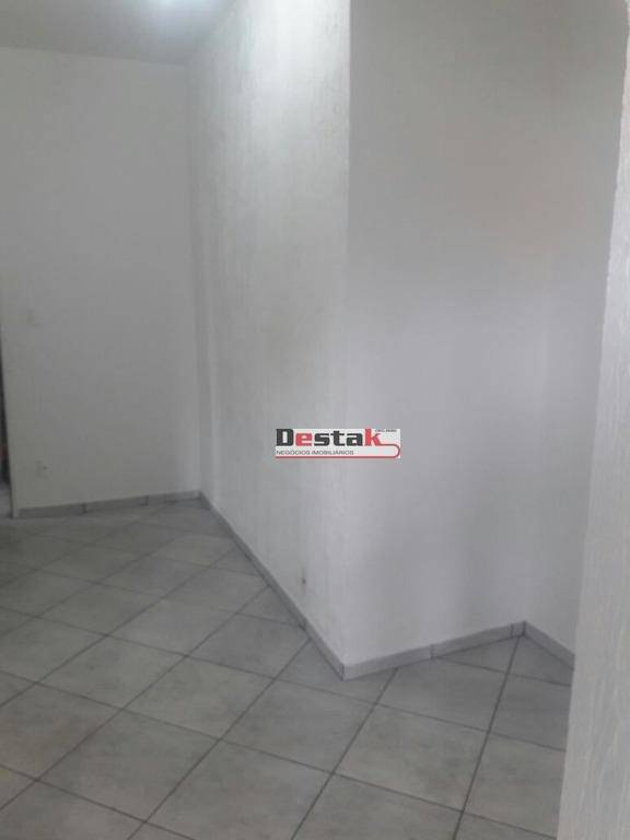 Sobrado à venda com 2 quartos, 105m² - Foto 19