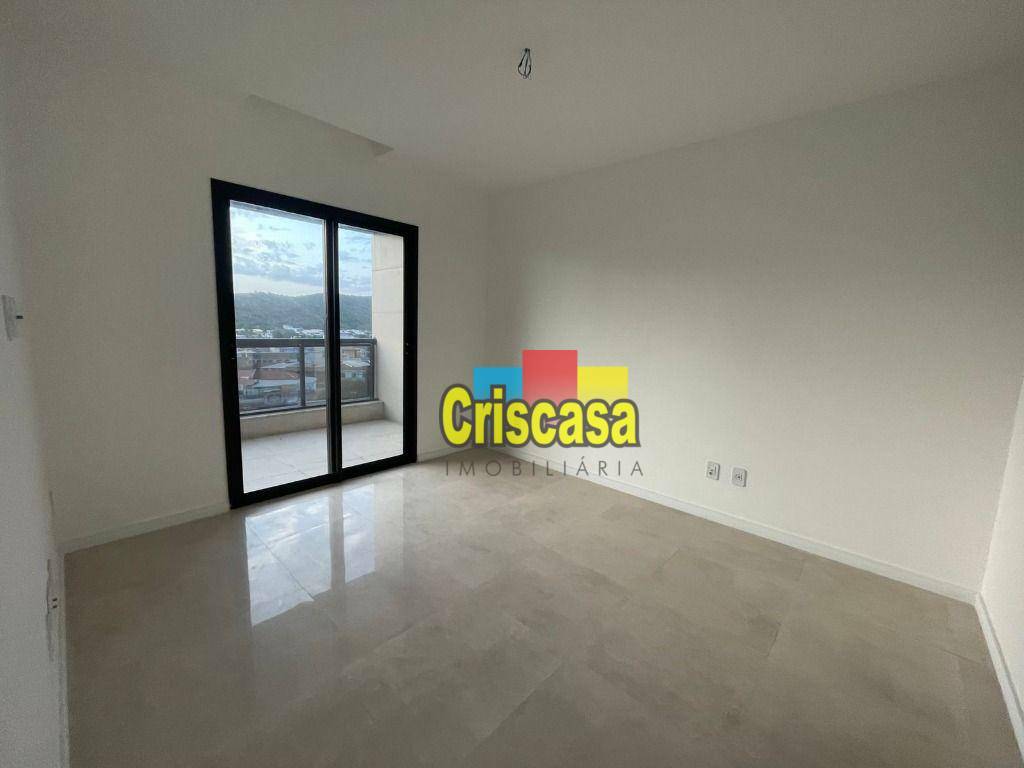 Apartamento à venda com 1 quarto, 62m² - Foto 12