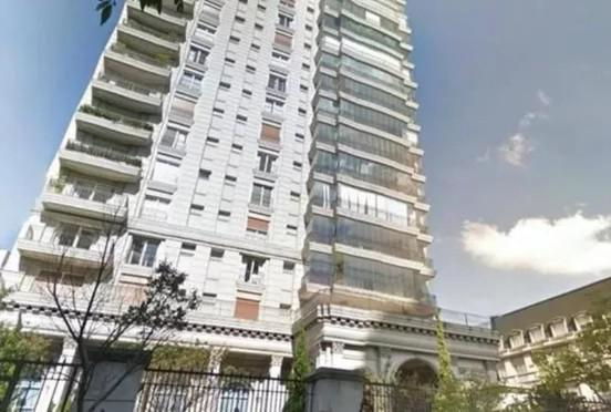 Apartamento à venda com 5 quartos, 812m² - Foto 6