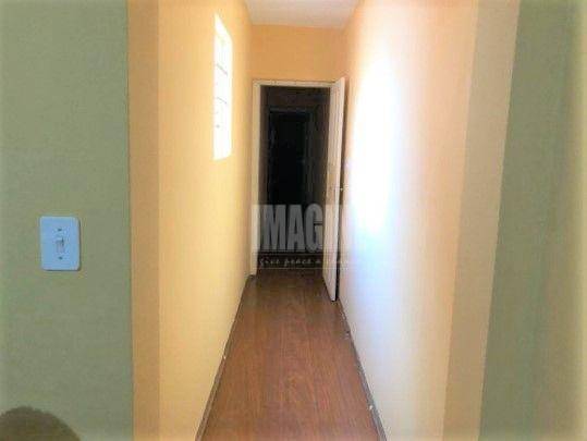 Sobrado à venda com 3 quartos, 120m² - Foto 8