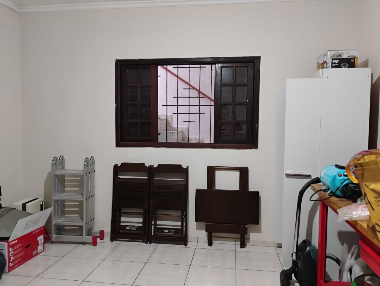 Sobrado à venda com 2 quartos, 152m² - Foto 15