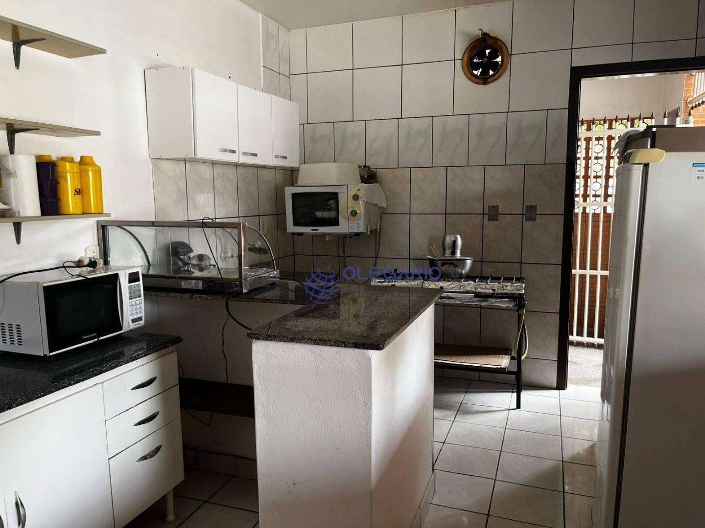 Sobrado à venda com 1 quarto, 70m² - Foto 22