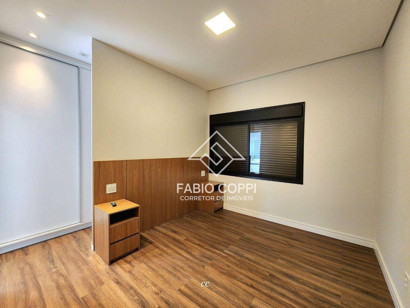 Casa de Condomínio à venda com 3 quartos, 320m² - Foto 17