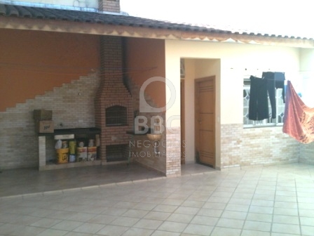 Sobrado à venda com 5 quartos, 450m² - Foto 21