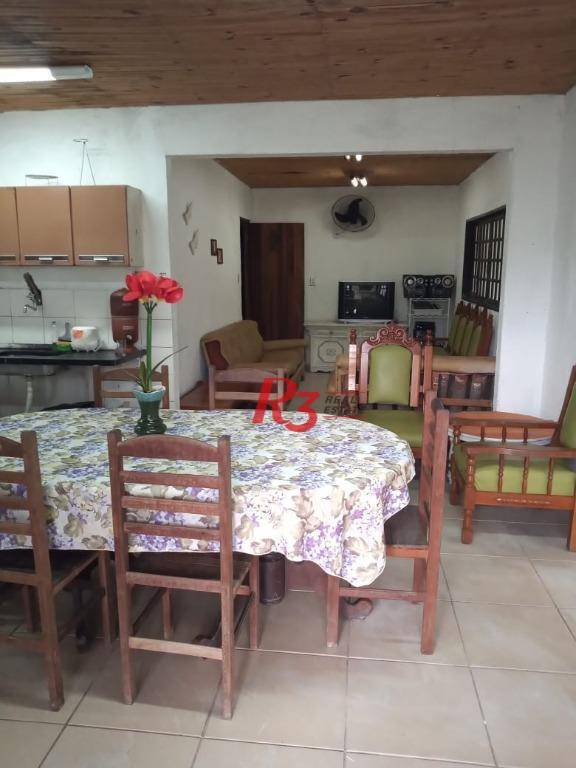 Sítio, 5 quartos, 7 hectares - Foto 21