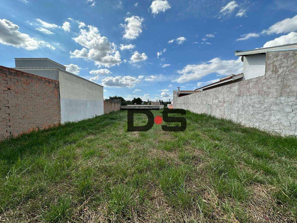 Terreno à venda, 275M2 - Foto 2
