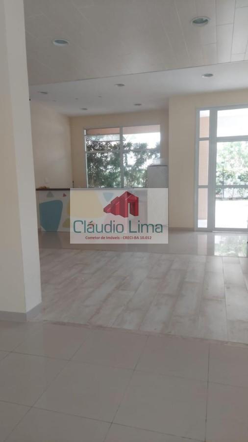 Apartamento para alugar com 2 quartos, 87m² - Foto 26