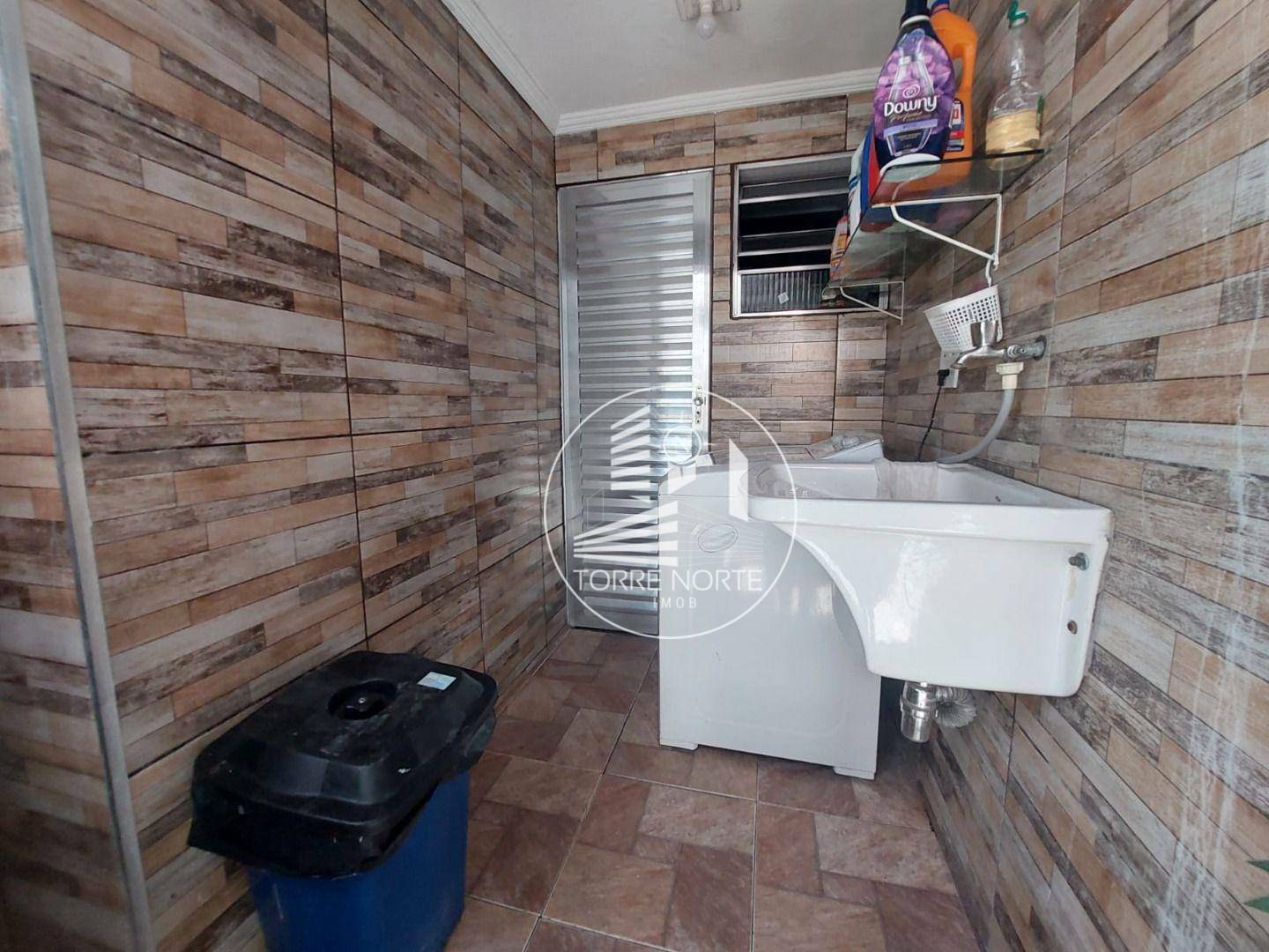 Casa à venda com 4 quartos, 170m² - Foto 33