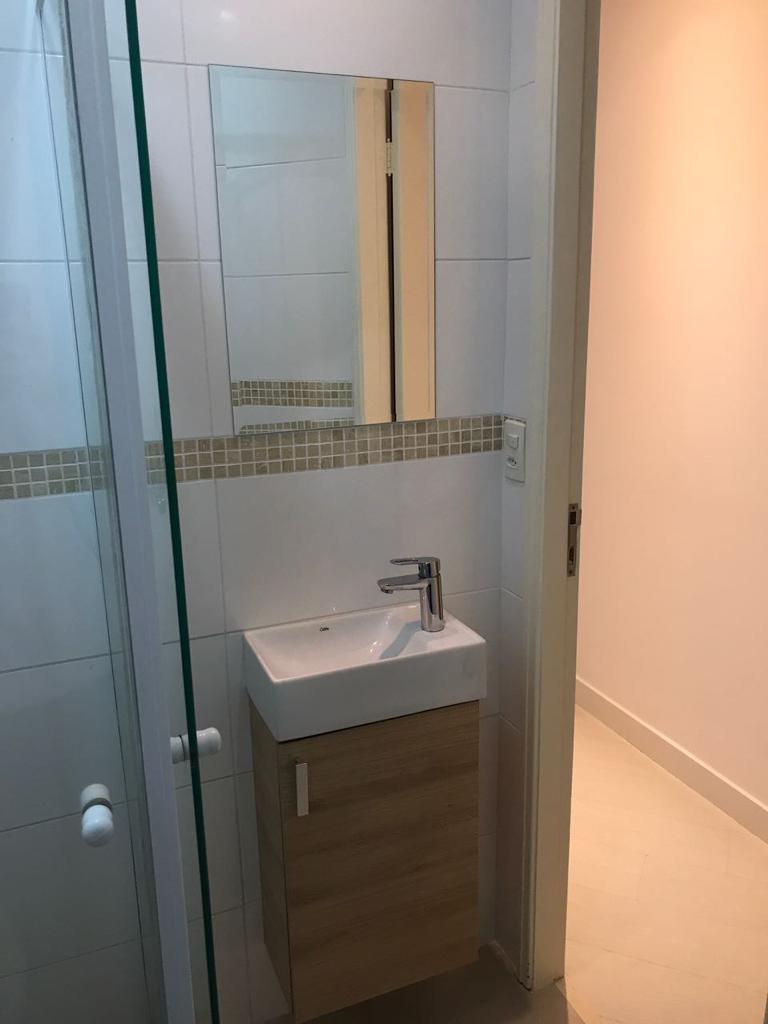 Apartamento à venda com 3 quartos, 72m² - Foto 15