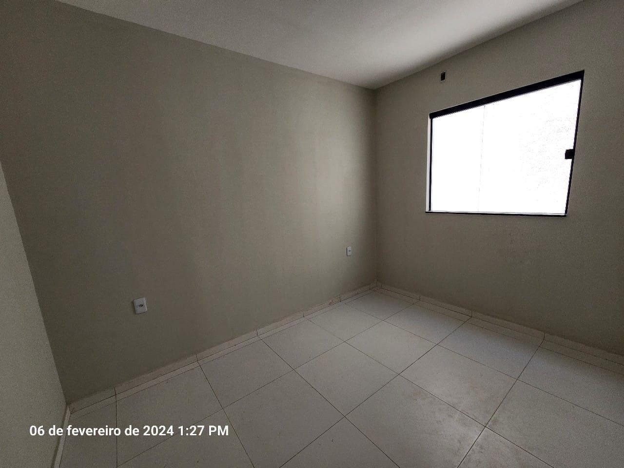 Casa de Condomínio à venda com 3 quartos, 100m² - Foto 12