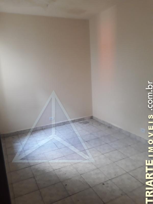 Apartamento para alugar com 2 quartos, 60m² - Foto 15