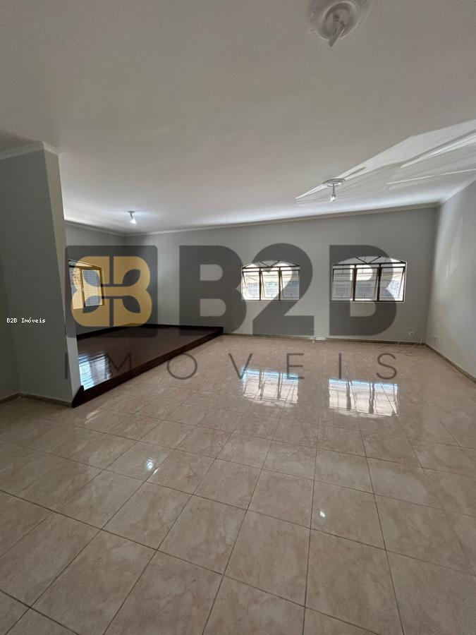 Casa à venda com 5 quartos, 400m² - Foto 3