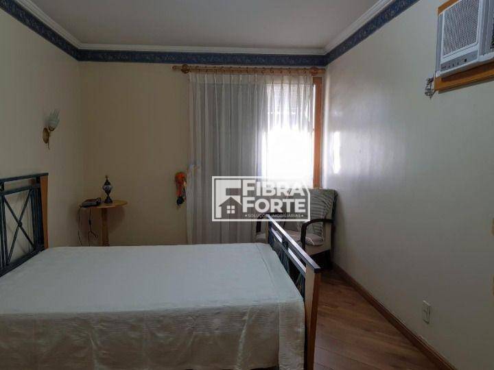 Apartamento à venda com 3 quartos, 145m² - Foto 24