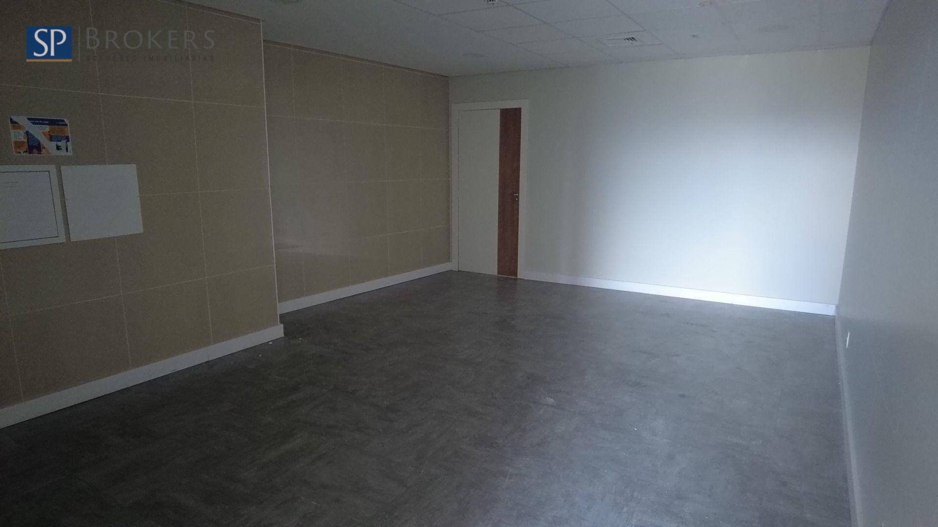 Conjunto Comercial-Sala para alugar, 1027m² - Foto 24