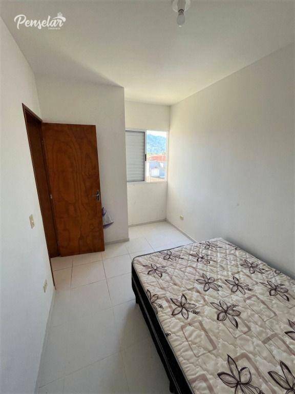 Apartamento à venda com 2 quartos, 45m² - Foto 8